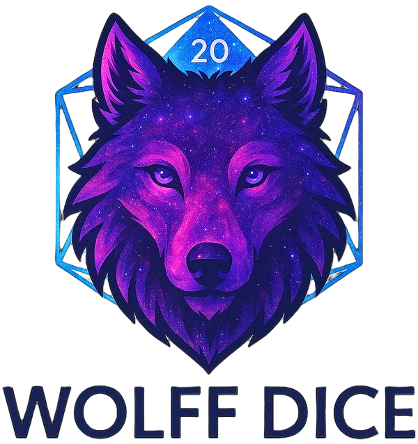 WolffDice
