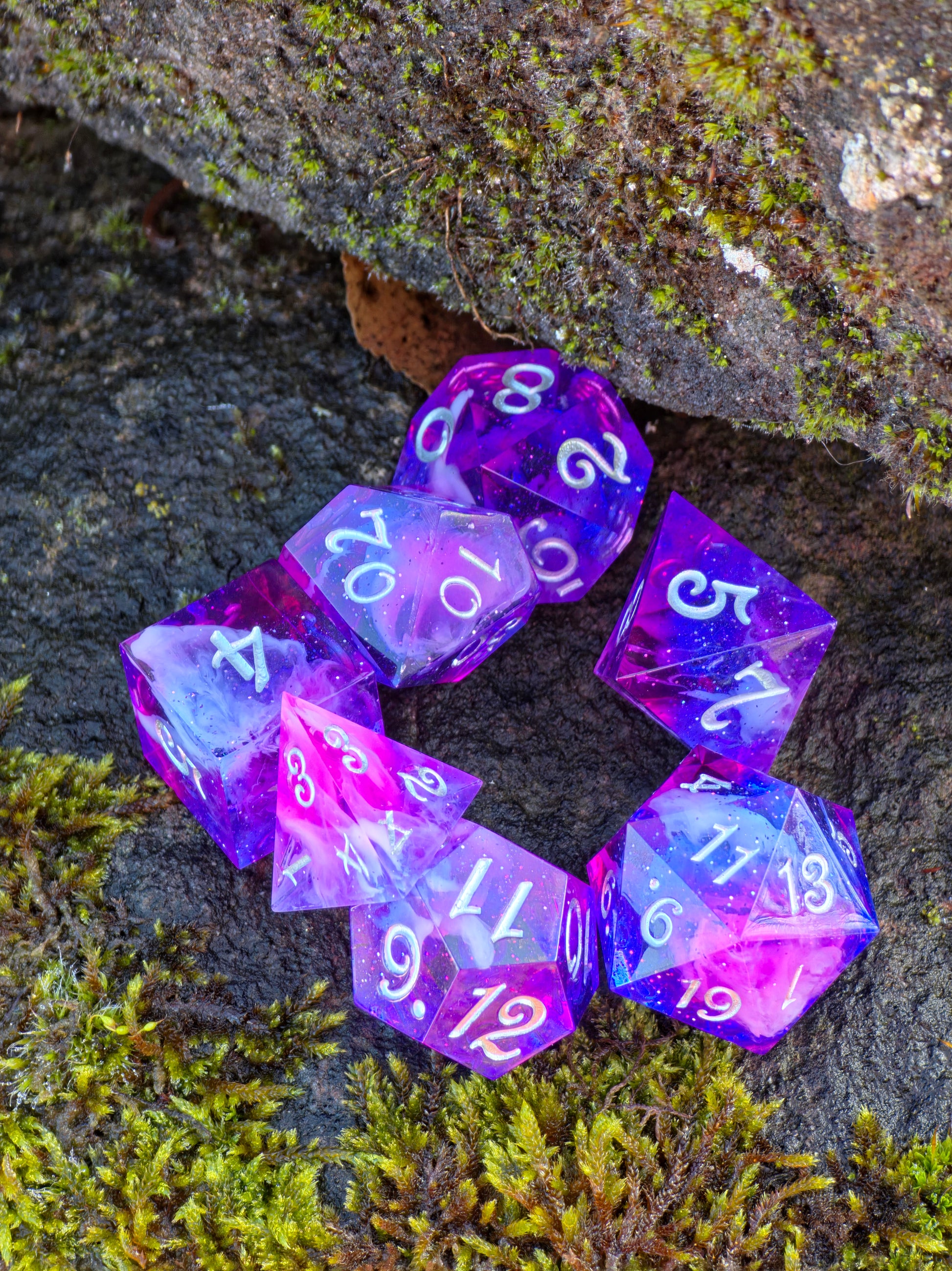 wolffdice-nebula-heart-galaxy-highlight | wolffdice-nebula-heart-galaxy-highlight